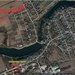Moara Vlasiei teren 13000 mp, nod A3, proprietar, utilitati, PUZ